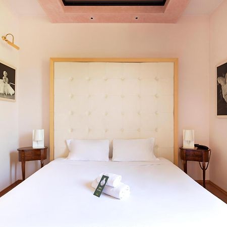 B&B Hotel Malpensa Lago Maggiore Vergiate Esterno foto