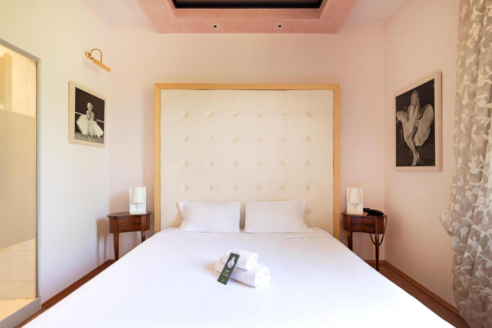 B&B Hotel Malpensa Lago Maggiore Vergiate Esterno foto