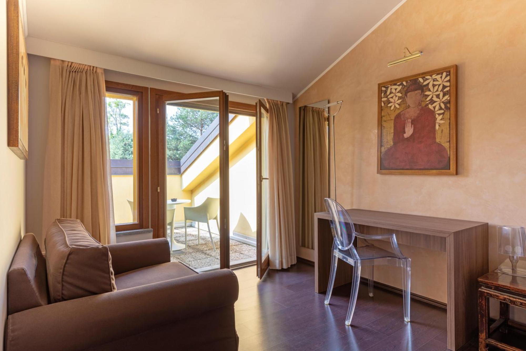 B&B Hotel Malpensa Lago Maggiore Vergiate Esterno foto