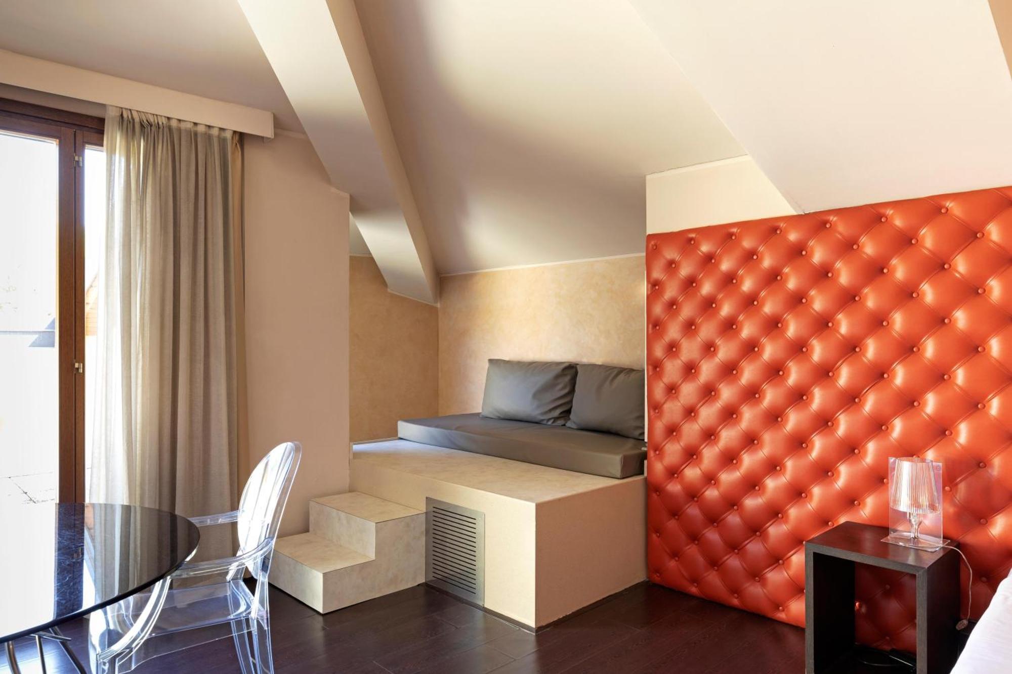 B&B Hotel Malpensa Lago Maggiore Vergiate Esterno foto