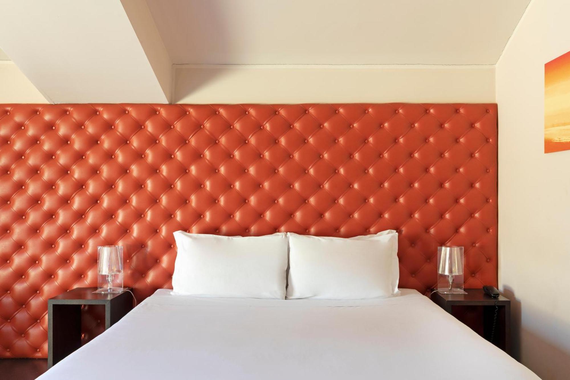 B&B Hotel Malpensa Lago Maggiore Vergiate Esterno foto