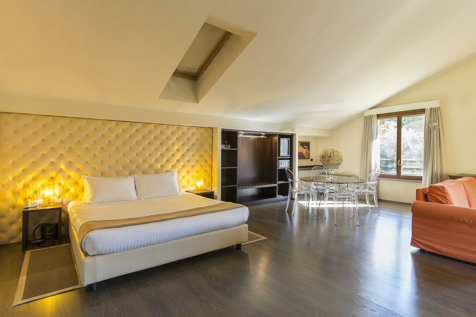 B&B Hotel Malpensa Lago Maggiore Vergiate Esterno foto