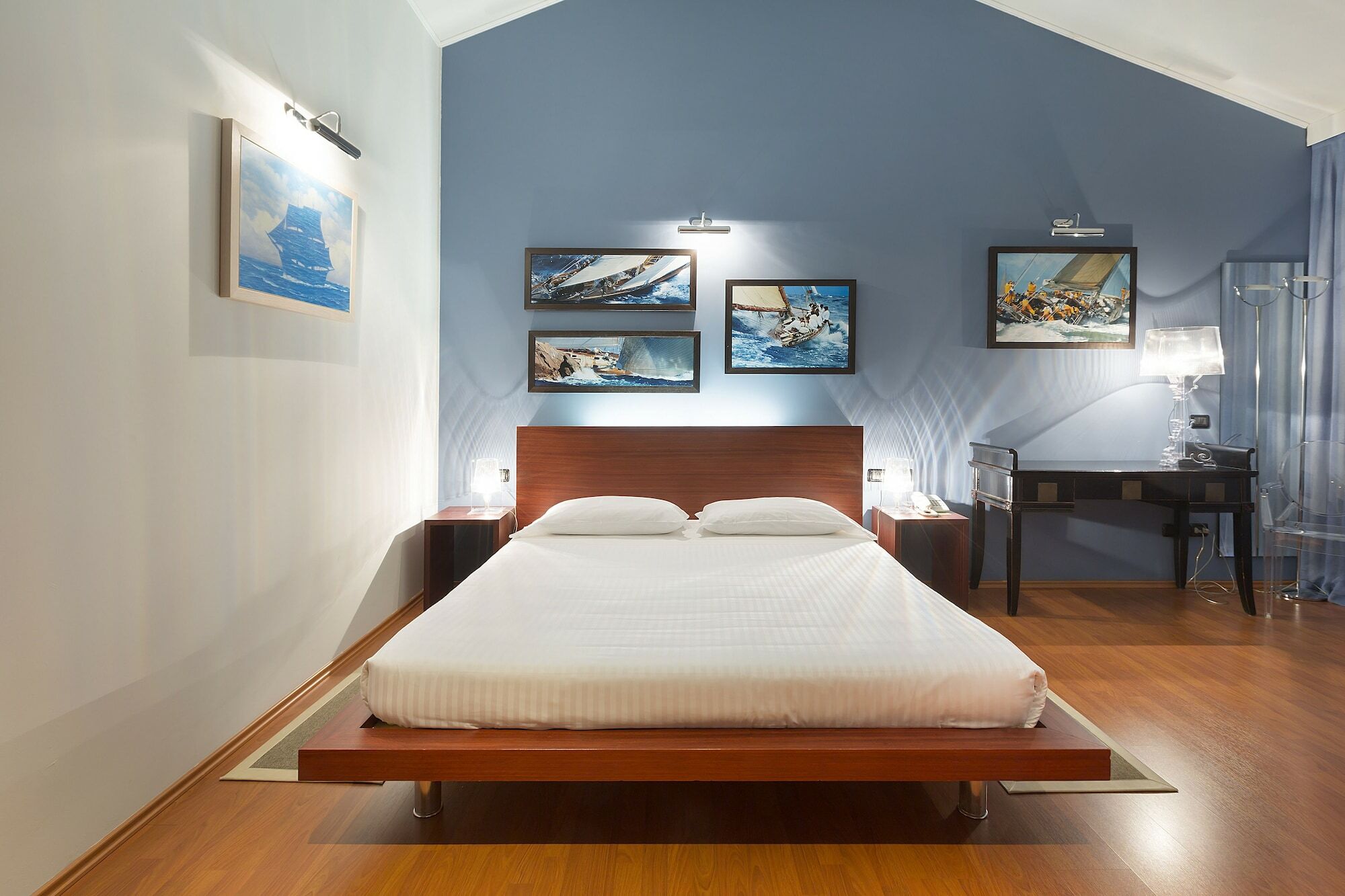 B&B Hotel Malpensa Lago Maggiore Vergiate Esterno foto