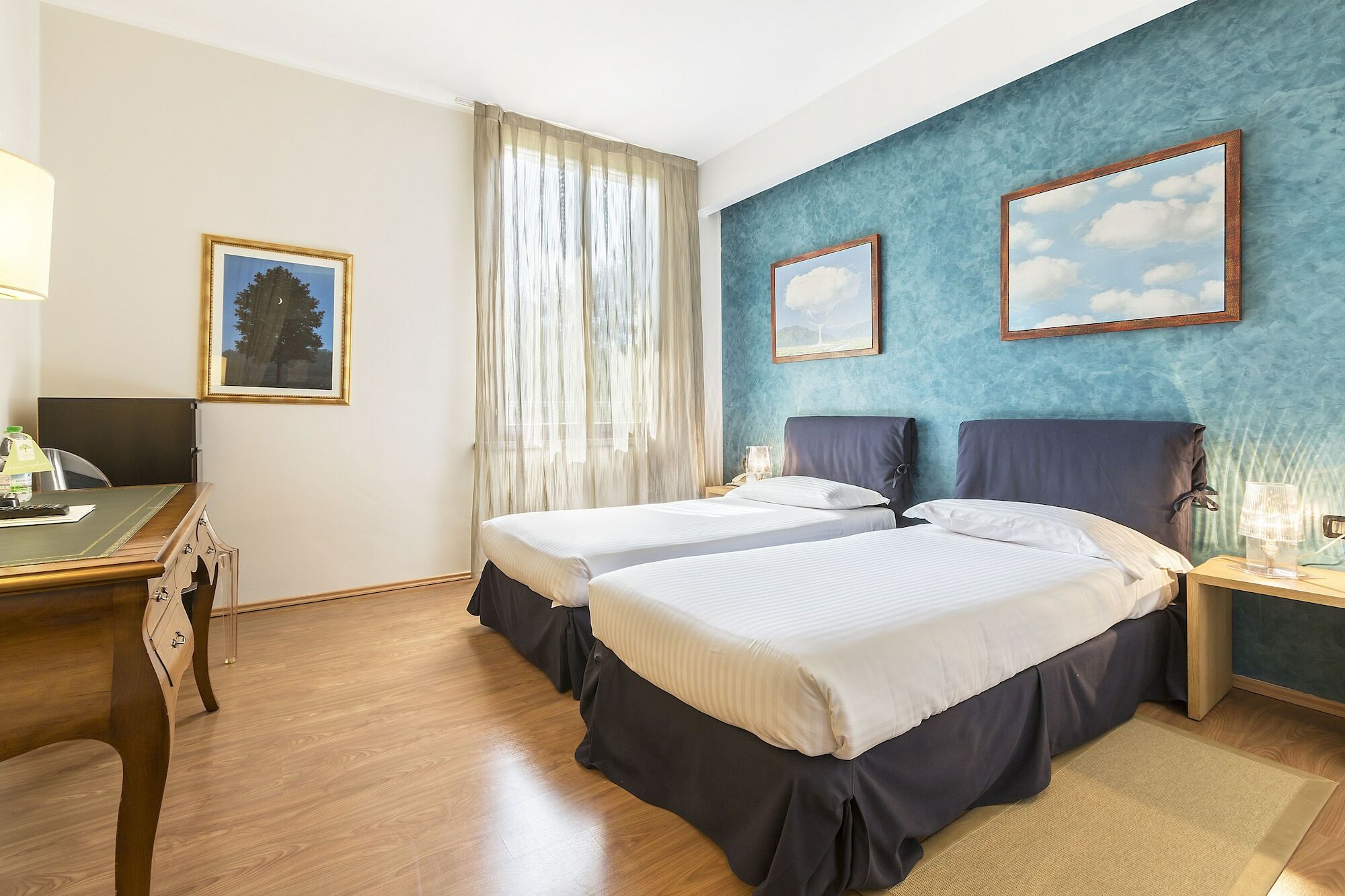 B&B Hotel Malpensa Lago Maggiore Vergiate Esterno foto