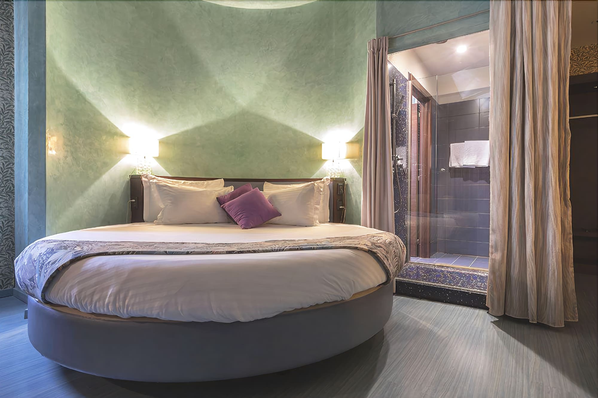 B&B Hotel Malpensa Lago Maggiore Vergiate Esterno foto