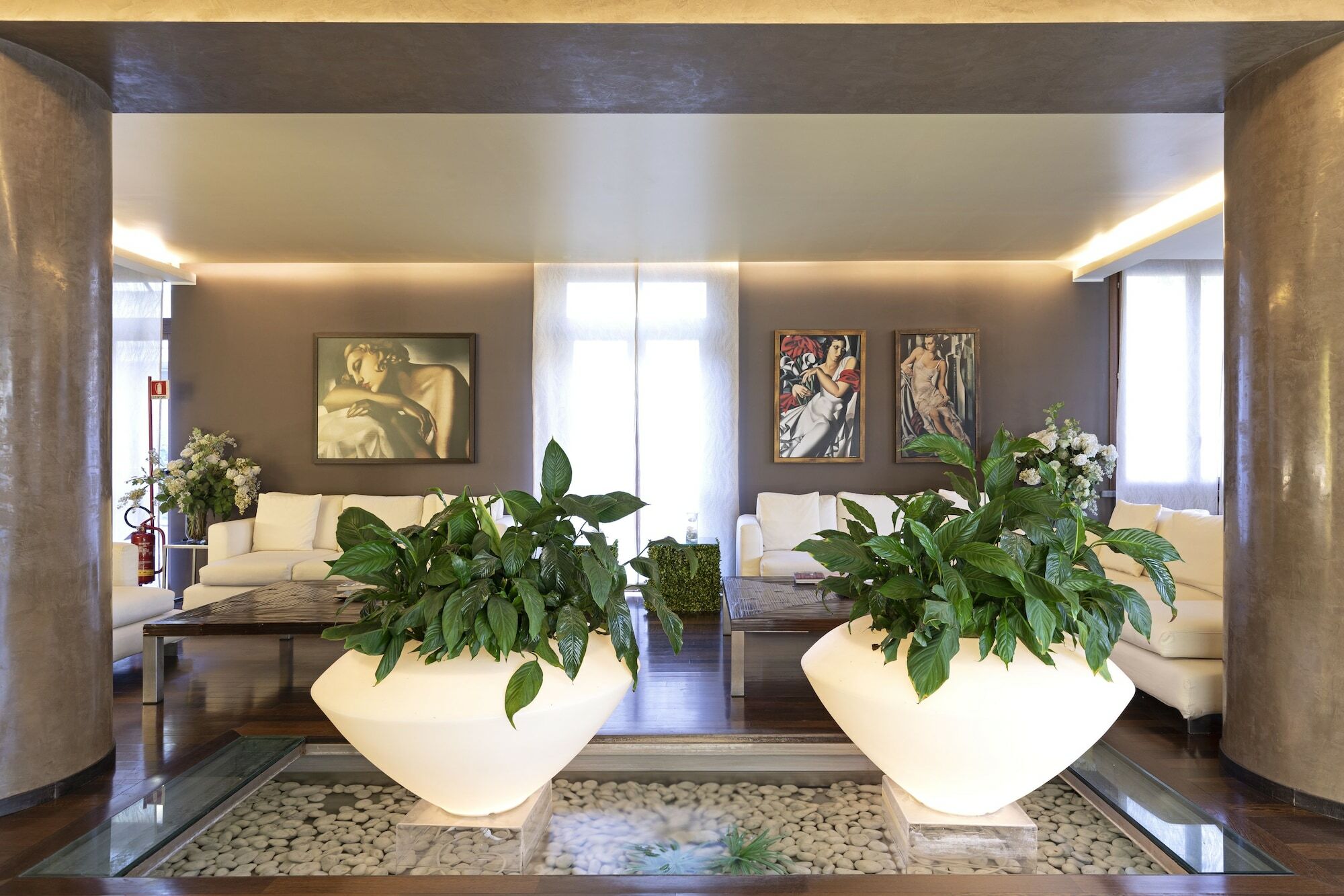 B&B Hotel Malpensa Lago Maggiore Vergiate Esterno foto