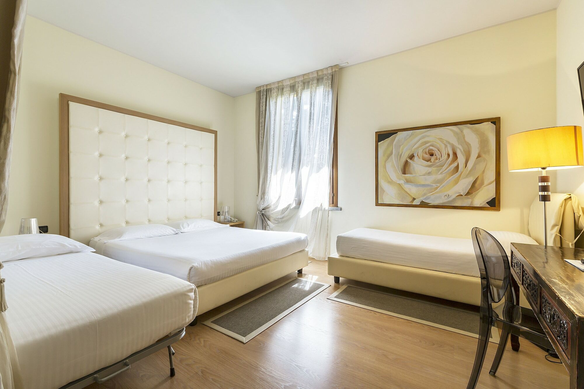 B&B Hotel Malpensa Lago Maggiore Vergiate Esterno foto
