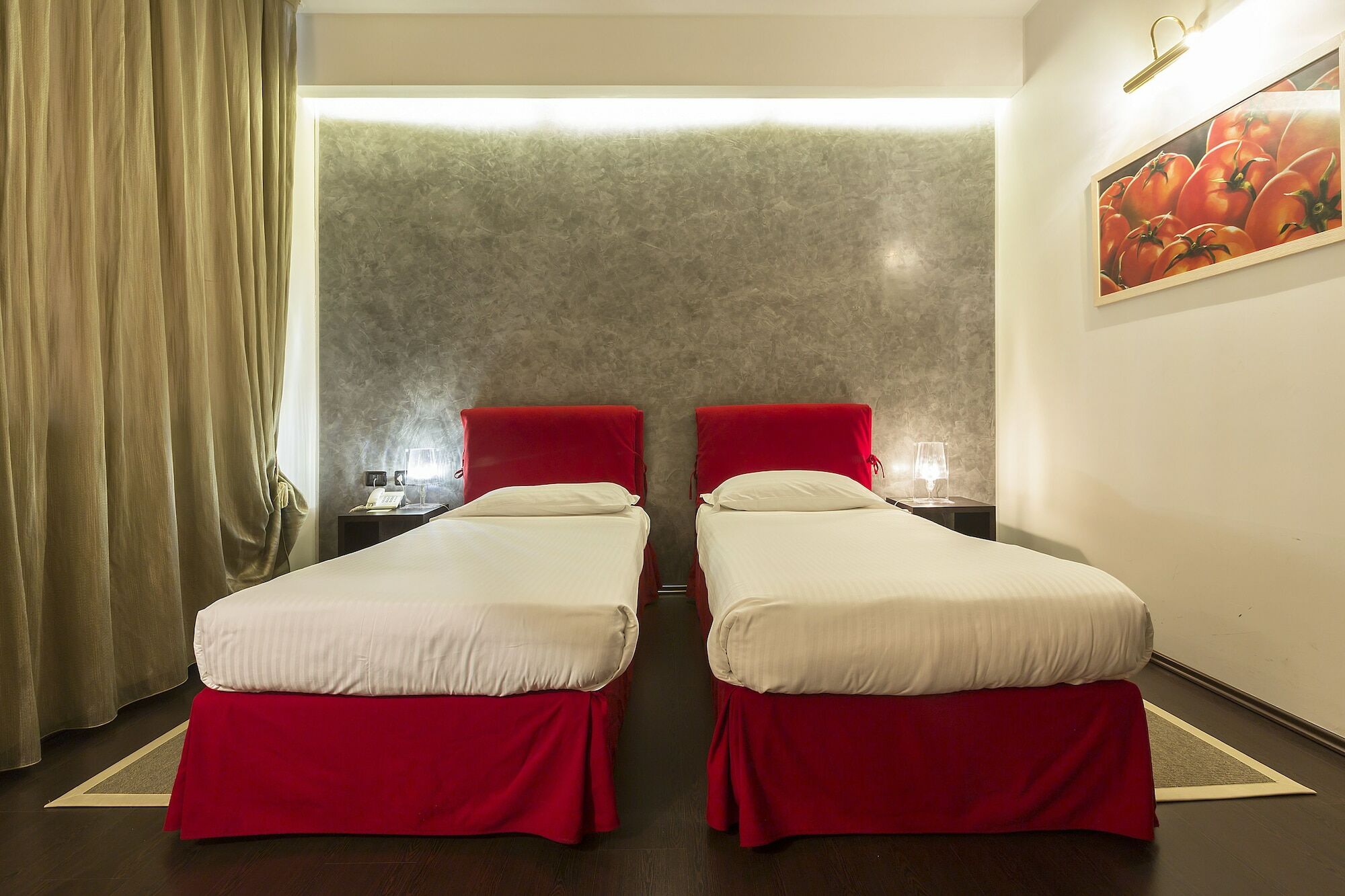 B&B Hotel Malpensa Lago Maggiore Vergiate Esterno foto